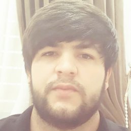 �����, ������������, 35 ���