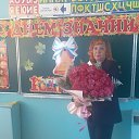 ���� �����, ��������, 52 ���� - ��������� 24 �������� 2023 � ������ ���� ����������