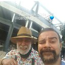 ���� ��1000, ����������, 38 ��� - ��������� 22 ��� 2023 � ������ ���� ����������