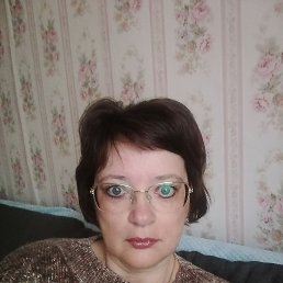 ���� �������, ������, 58 ��� - ��������� 15 ������� 2023