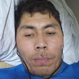 Azat, ������, 44 ����