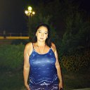 ���� �����, ������, 44 ���� - ��������� 8 ������� 2023