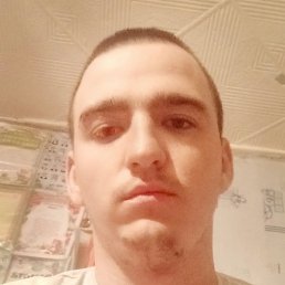 ����, ���������, 25 ���