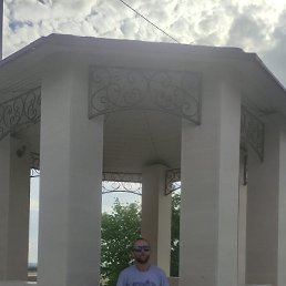 �����, �����, 40 ���