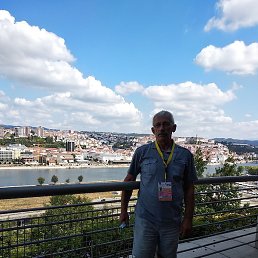 �������, �������, 69 ���