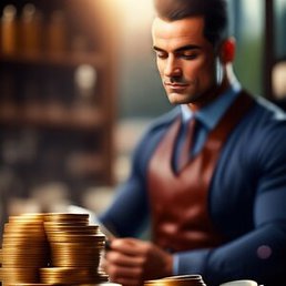 ����, ������, 44 ����