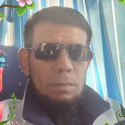 �������, �����������, 43 ����