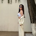 ���� ����, ������, 22 ���� - ��������� 16 ������� 2023 � ������ ���� ����������