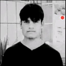 ���� Ycfjdyhstbdhxhhc, ������, 35 ��� - ��������� 19 �������� 2023