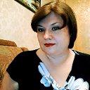  , , 55  -  2  2023   ߻