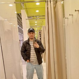 ����, �����-���������, 28 ���