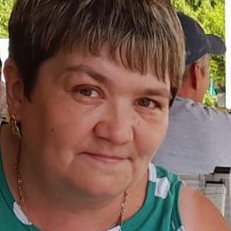 �����, ������, 53 ����