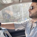 ���� Elvin, ����, 32 ���� - ��������� 13 �������� 2023 � ������ ���� ����������