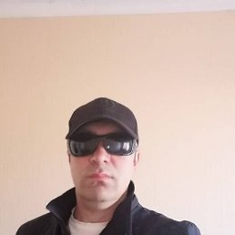 �����, ������, 41 ���