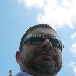 ������, ���������, 54 ����