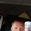 ���� ��������, �����, 57 ��� - ��������� 22 �������� 2023 � ������ ���� ����������