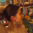 ���� ����, ������, 42 ���� - ��������� 27 ������� 2023 � ������ ���� ����������