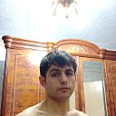 ���� ����, ������, 38 ��� - ��������� 26 ������� 2023