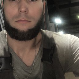 , , 35 