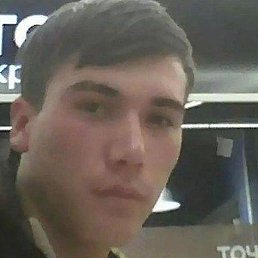 ����, ������, 31 ���