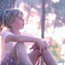 ���� �������, ����� - ��������� 15 ������� 2023 � ������ ���� ����������