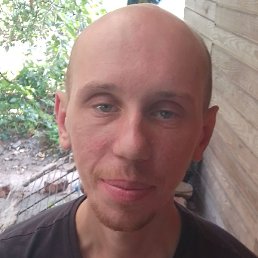 ������, �������, 32 ����