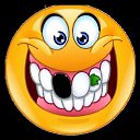 ���� �������, ������, 42 ���� - ��������� 24 �������� 2023 � ������ ���� ����������