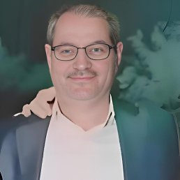 ���� Fexreddin, ����, 61 ��� - ��������� 11 ���� 2023