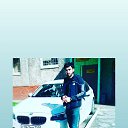  Alik, , 29  -  22  2023    