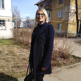 Наталья, 44, Кстово