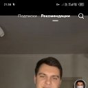 ���� �������, ���, 43 ���� - ��������� 22 ������� 2023 � ������ ���� ����������