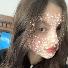 ������, ������, 21 ���