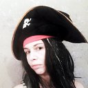  Merlin, , 41  -  11  2023    