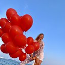 ���� �������, �����, 35 ��� - ��������� 19 ������� 2023