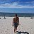���� Alex, �������, 59 ��� - ��������� 29 �������� 2023
