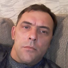 �����, ������, 46 ���