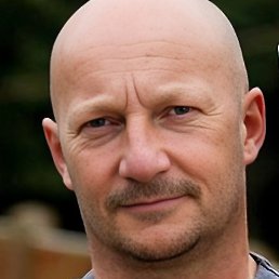 ����, ������� ����, 46 ���