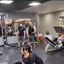 ���� ����, ������, 43 ���� - ��������� 25 ���� 2023 � ������ ���� ����������