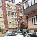 ���� ����, ������, 59 ��� - ��������� 14 ������ 2023 � ������ ���� ����������