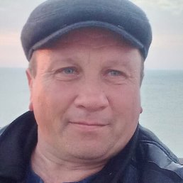 ���������, ����� �����, 51 ���