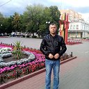 ���� ��������, ������, 44 ���� - ��������� 31 ���� 2023 � ������ ���� ����������