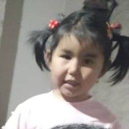 ���, ������, 34 ����