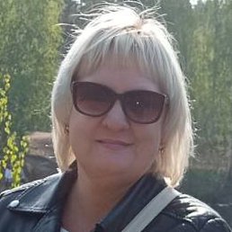 �����, �������, 57 ���