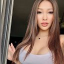 ���� Ayana, ���-���������, 24 ���� - ��������� 4 ���� 2023 � ������ ���� ����������