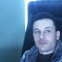 ���� �����, �����, 30 ��� - ��������� 5 ���� 2023 � ������ ���� ����������