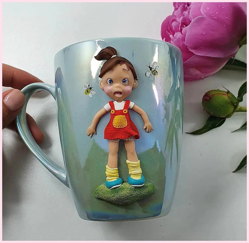 Handmade Club | ���� ... - 2