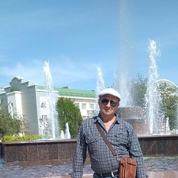 ������, ���������, 55 ���