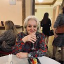 ���� �������, �����������, 58 ��� - ��������� 15 ������� 2023 � ������ ���� ����������