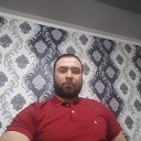 ���� Timur, �����, 35 ��� - ��������� 7 ��� 2023 � ������ ���� ����������