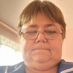 �������, ���������, 52 ����